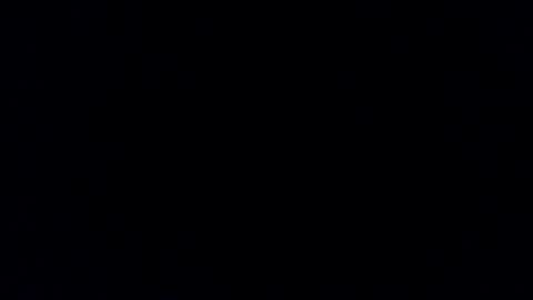 dapinkboy online show from April 1, 12:23 am