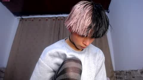 DARA online show from March 27, 11:39 pm