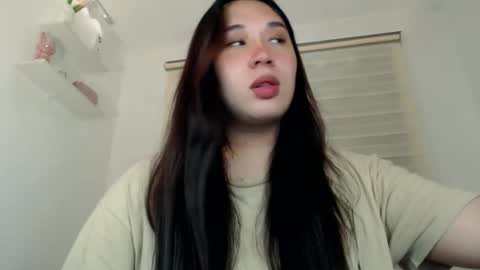 DARCY online show from January 5, 7:06 pm