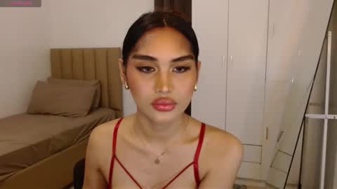 darcy online show from November 5, 10:53 pm