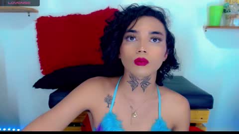 Dary online show from March 6, 1:22 am