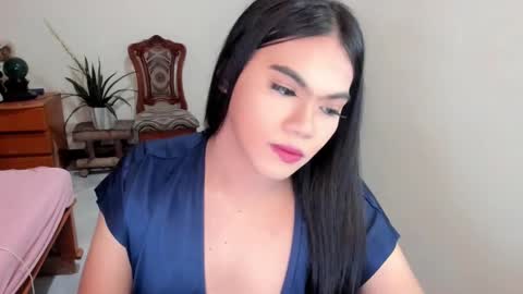 Daisy online show from December 2, 6:27 am