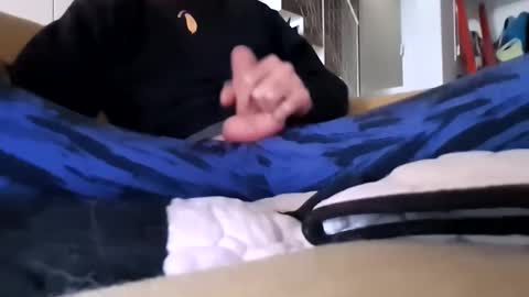 dark greens online show from November 16, 3:11 pm