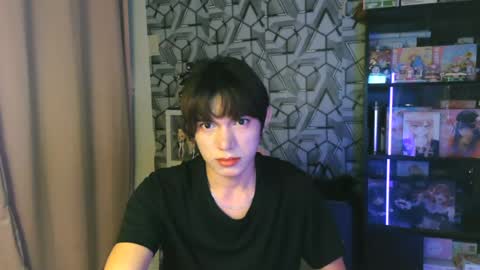 dark_lustxox online show from July 13, 3:47 pm