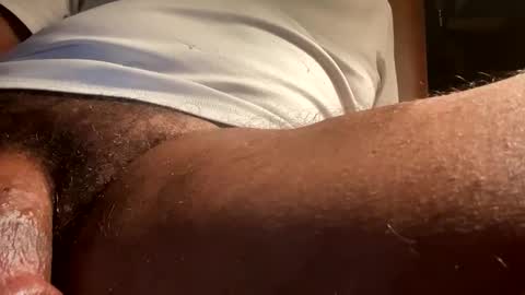 darkandhorney online show from April 23, 7:16 am