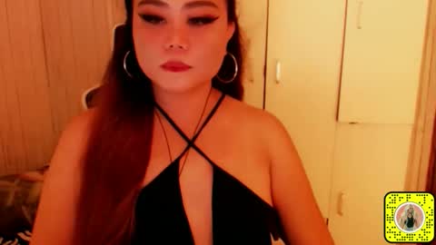 Rose Dawson online show from November 21, 3:35 pm