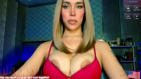 mistress jasmine online show from June 4, 4:26 am