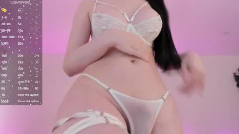 Grace online show from March 12, 1:16 pm