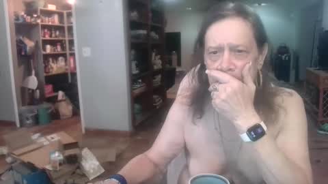 darla_darling1222101 online show from February 27, 4:40 am