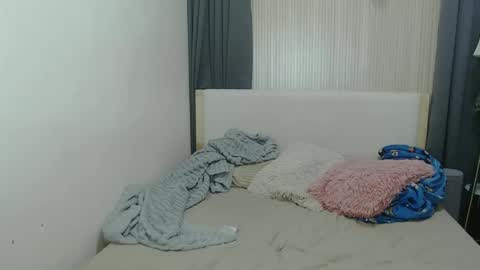 Scarlet thesexiest online show from November 25, 6:37 am