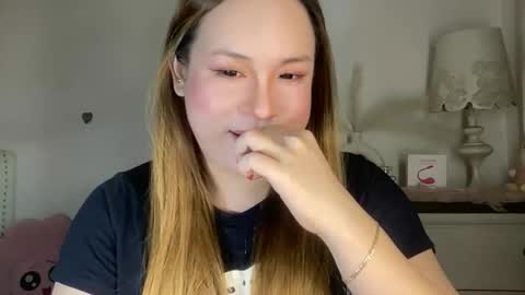 iyalicious online show from November 7, 5:57 pm