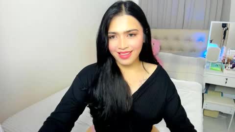 Demi online show from March 2, 11:28 am