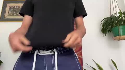 Desidias online show from October 24, 6:24 pm