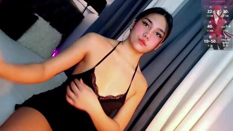 desirable_rica online show from December 13, 7:42 pm