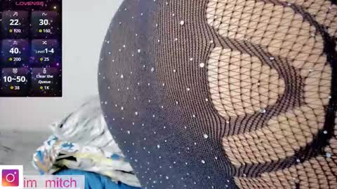 Andrea Mitchelle online show from February 27, 6:25 pm