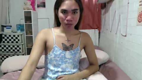 Chelsea online show from May 3, 7:13 am