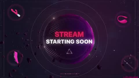 Amy online show from May 3, 2:27 am