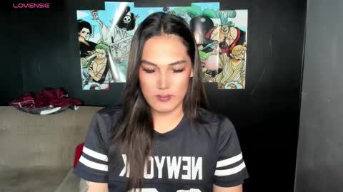 Snapshot of diamond_foxy chatting on October 24, 8:41 am Wency online show from October 24, 8:41 am