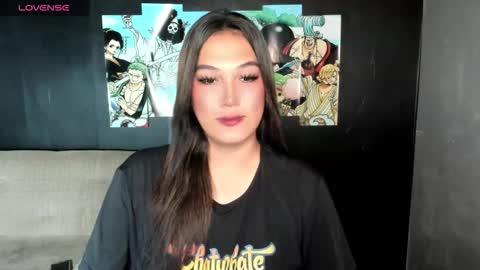 Snapshot of diamond_foxy chatting on October 25, 8:42 am Wency online show from October 25, 8:42 am