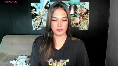 Wency online show from November 3, 7:40 am