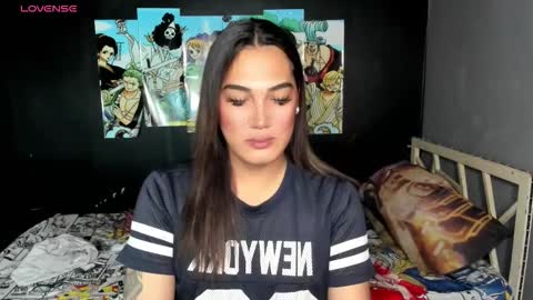 Wency online show from February 18, 9:28 am