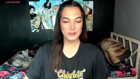 Wency online show from March 26, 8:40 am