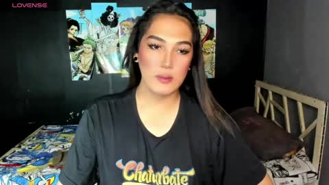 Wency online show from April 14, 8:41 am