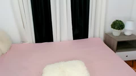 diana_victoria online show from November 19, 10:37 am