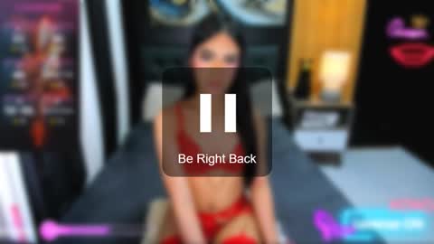 diana_victoria online show from March 15, 7:17 pm