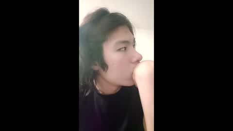 dias999123 online show from January 17, 8:27 pm