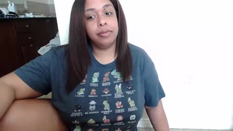 mistressjazmin online show from March 24, 10:59 pm