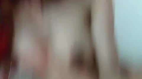 Tranny Dick online show from April 24, 7:55 am