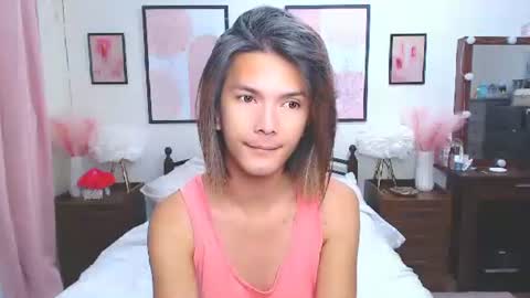 Dennesse online show from February 19, 11:17 am