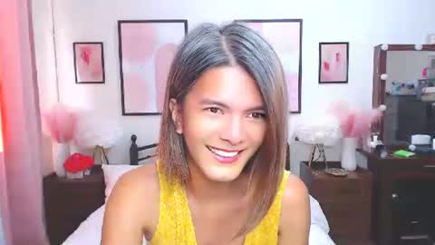 Dennesse online show from March 5, 7:24 am