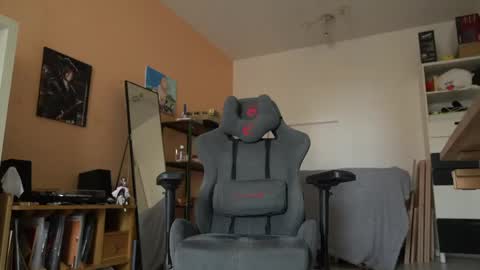 Dilan  online show from April 23, 12:29 pm