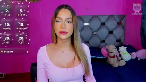 IG dionemontecarlo19 online show from November 13, 3:16 am