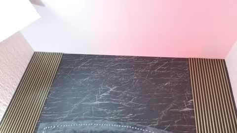 DIOSA online show from January 16, 9:33 pm