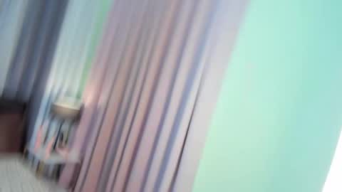 dirtyfag_jainley online show from October 23, 3:10 am