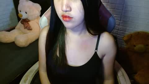 LEXA online show from September 24, 8:59 pm