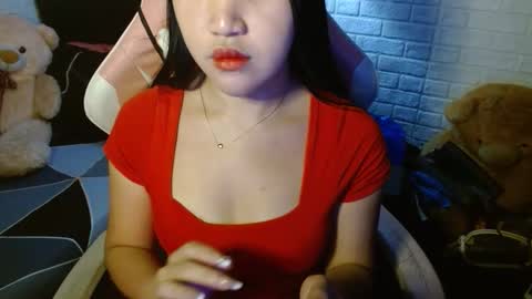 LEXA online show from April 6, 7:14 pm