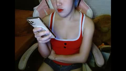 LEXA online show from April 30, 10:41 am