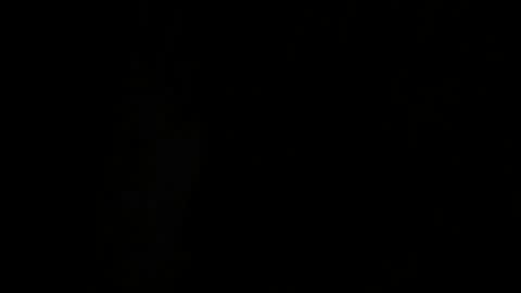 dirtypartylove online show from April 6, 5:08 am