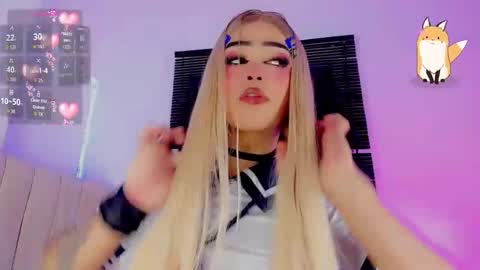 diva_ts_ online show from April 22, 2:18 am