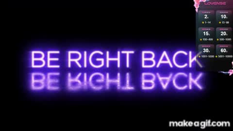    online show from December 21, 12:11 pm