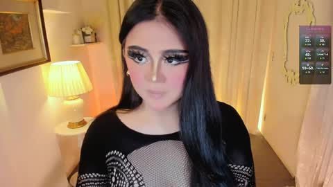 Vally online show from April 20, 9:33 am