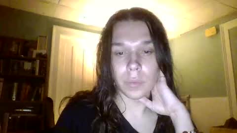 dobb582726 online show from September 16, 6:51 am