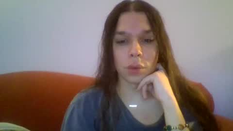 dobb582726 online show from May 1, 6:50 am