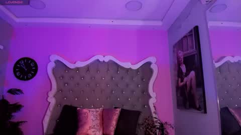 dolarcity760752 online show from November 21, 6:14 am