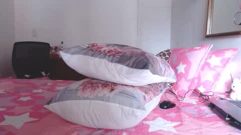 Dolcevainin online show from March 14, 12:09 pm