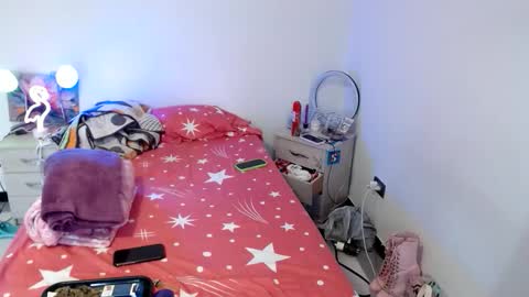 Catherine XXX online show from April 21, 3:19 pm